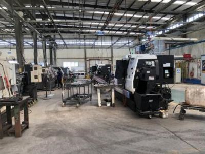 product-400-300 product-400-300