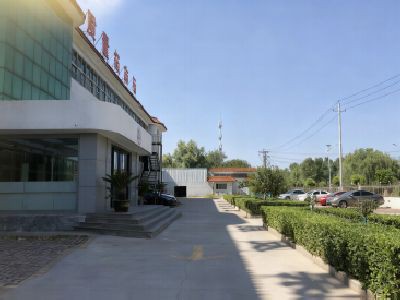 product-400-300 product-400-300